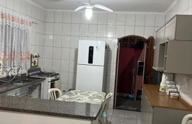 Casa na praia com churrasqueira - Photo 15