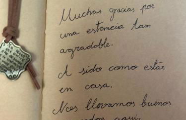 Apartments & Boutique Meraki - Foto 16