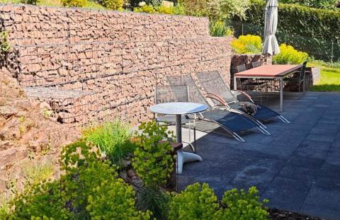 Chambre dans résidence à proximité de sentiers de randonnée incroyables - Foto 17