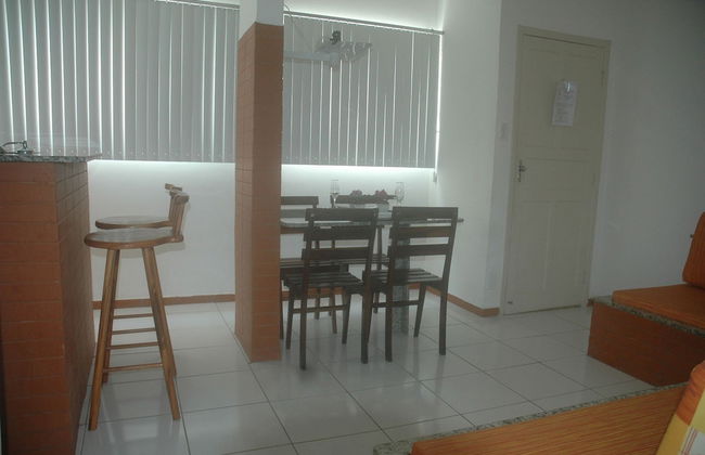 Praia do Forte - Aluguel Economico - Foto 43