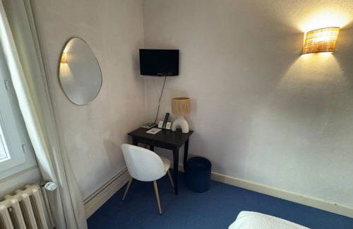 Aux Vendanges de Bourgogne - Foto 71