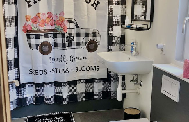 Charming Chalet With Mountain View Near Arosa for 6 People House Exclusive use - Foto 11