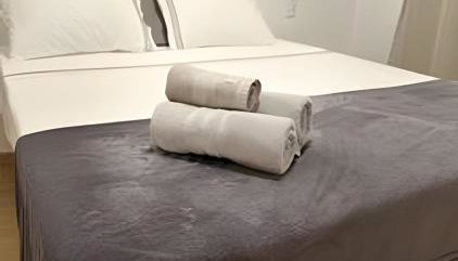 Ap Central - Vista deslumbrante - Foto 5