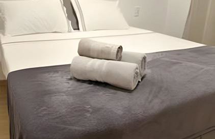 Ap Central - Vista deslumbrante - Foto 5