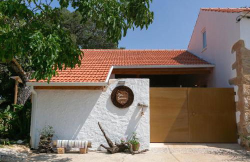 Pátio Serrano - Foto 1