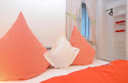 Chalet in Schmallenberg Nahe Winterberg Ski - Foto 74