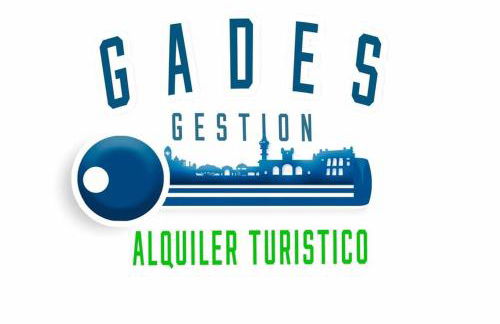 Las Salinas by Gades Gestión - Foto 28