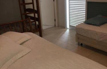 Itanhaém Maravilhosa - Foto 74