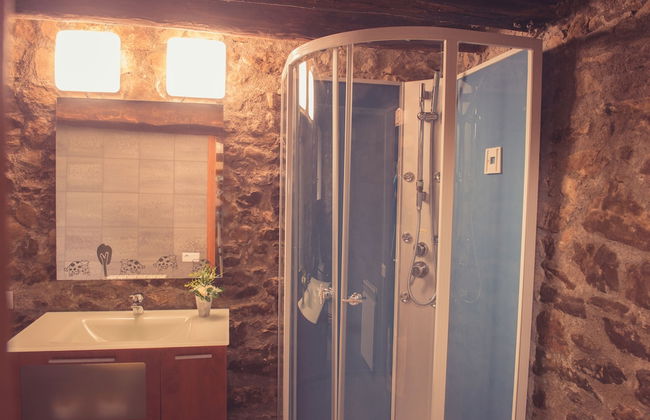 Complex Rural Can Caubet - Photo 26