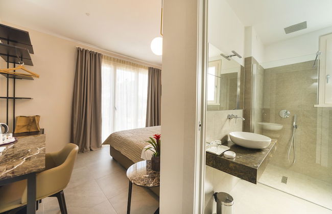 Garda Room - Foto 12