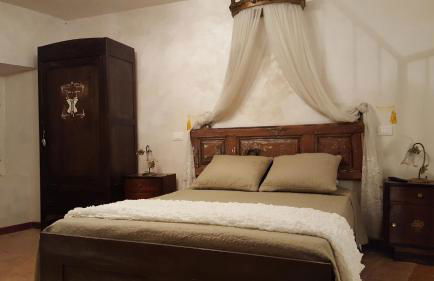 La Tana Cerdomare - Foto 14