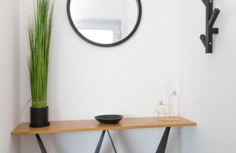 Spectacular Bol Island Sea View Villa With Pool - Foto 105