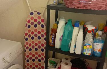 Magic Mola - Foto 43