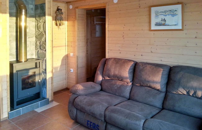 Ammatour Villas - Photo 2