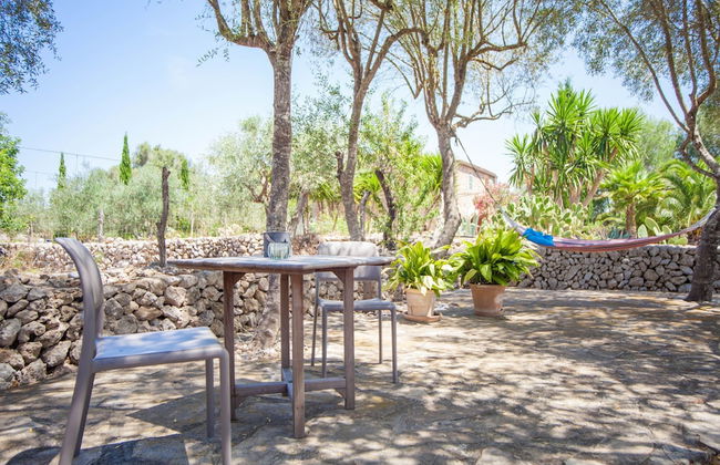 Can Pina - Adults Only Eco Groc - Photo 16