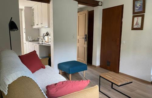 Villa la tourelle - Foto 27