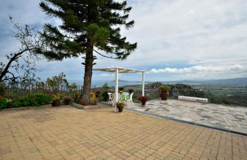 Appartamento Mariolu 2 - Foto 23