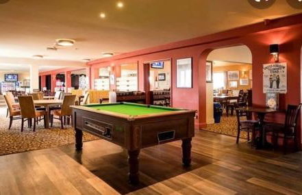 Seaview Holiday Rentals - Seawall - Foto 15