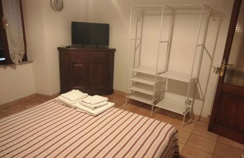 La casa della Nonna - Foto 32