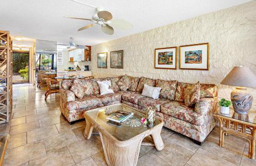 Kanai A Nalu 116 - Foto 7