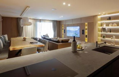 Campiglio WOOD - Foto 20