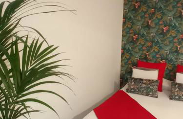 APARTAMENTO LA CRUCILLADA - Foto 8