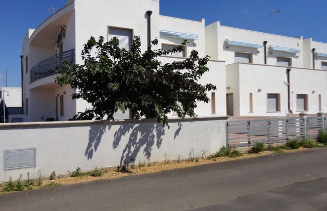 Residence Sabbiachiara - Foto 80