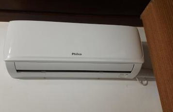 Apê confortável, com Alexa. Ótima localização - Foto 22