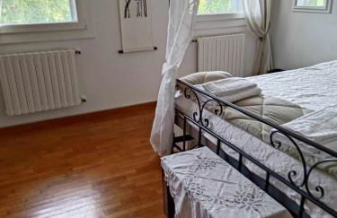 Traghetto vecchio house - Foto 24