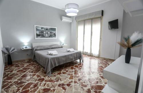 Medea Suite Panoramic - Foto 43