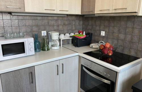 Pinelopis House, Skala Sikamineas, Molivos, Mytilene - Photo 31