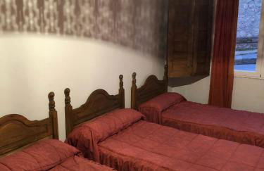 Casas Encinares - Foto 47