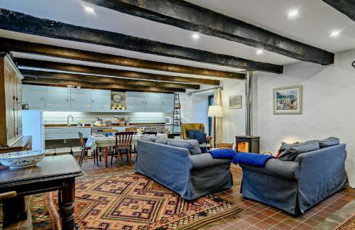 3 Bed in Capel Y Ffin 93362 - Foto 6