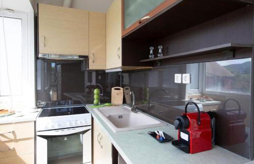 Casa Hara2 - Foto 13