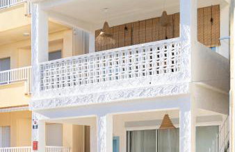Nuevo apartamento planta baja - Foto 19