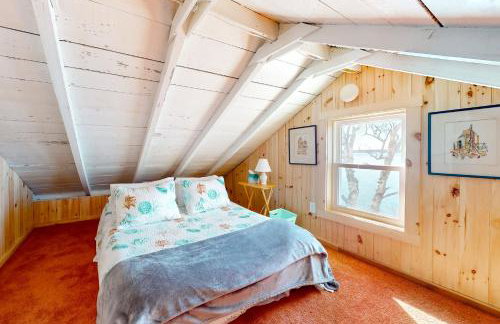 Seaside Serenity - Foto 19