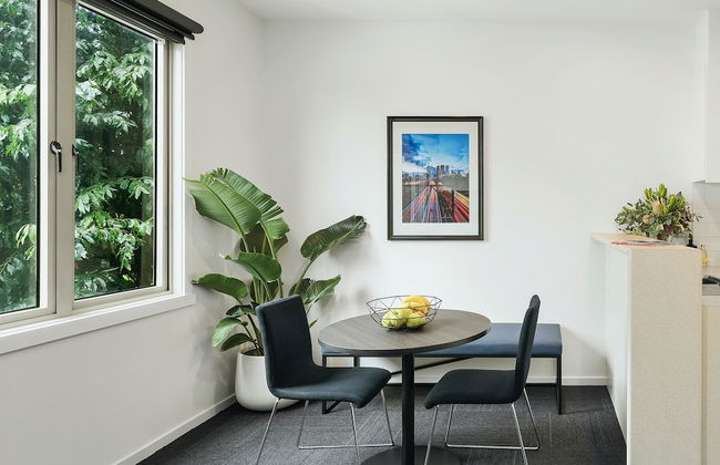 Quest Prahran - Photo 17