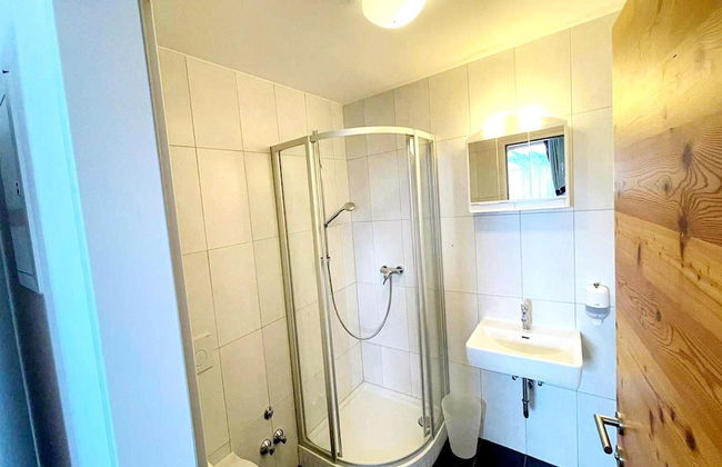 Cosy Apartment in Tyrol - Foto 12