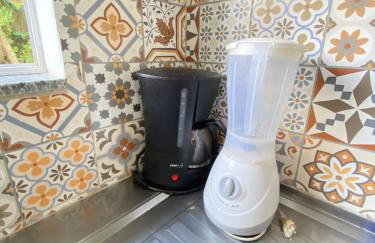 Apartamento em Copacabana - Foto 12