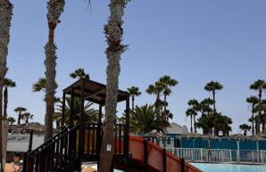 Oasis Jaylota - Foto 32