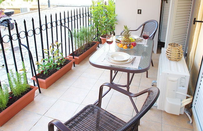 Nona's Studio - Foto 1