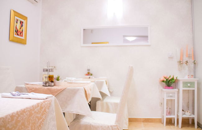 Villa Midea - Foto 79