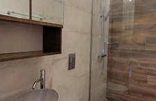 Splendid Villas and Family Resort - Foto 38