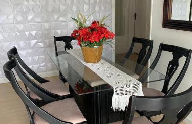 Casa em Gramado-RS - Foto 6