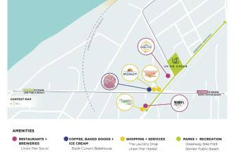 Luxe by the Lake - Pool Access - Photo 8