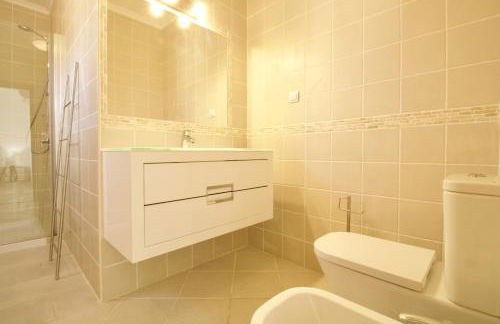 Villa Rosa - with private pool - Photo 37