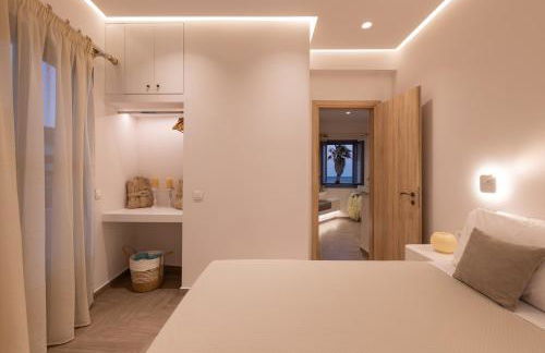 RODAVGI APARTMENTS - Foto 78