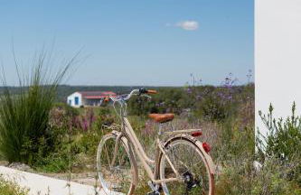 Alàpega, Live Slow - Photo 47