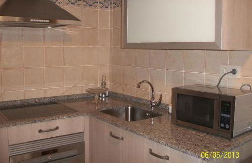 La Casa del Reloj - Foto 11