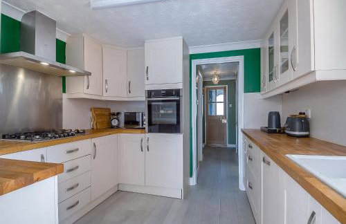 Ravensmere Villa - Photo 5